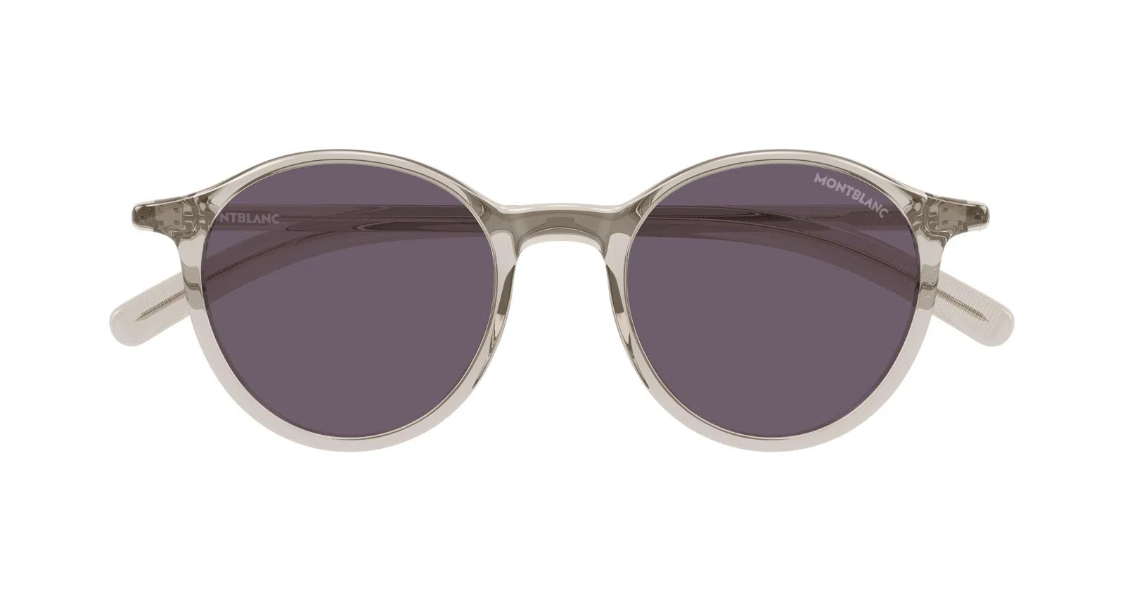 Montblanc MB0324S Sunglasses - view 6